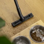 ASPIRATEYR NETTOYEUR KARCHER SE4 – آلة تنظيف كارشر