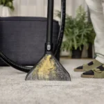 ASPIRATEYR NETTOYEUR KARCHER SE4 – آلة تنظيف كارشر