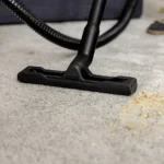 ASPIRATEYR NETTOYEUR KARCHER SE4 – آلة تنظيف كارشر