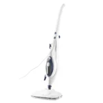 Nettoyeur à vapeur 1500W Silvercrest Original HG11277A – آلة تنظيف سيلفر كرست 1500 واط HG11277A