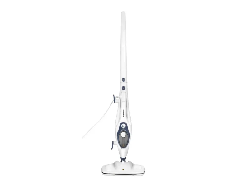 Nettoyeur à vapeur 1500W Silvercrest Original HG11277A