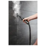 Nettoyeur à vapeur 1500W Silvercrest Original HG11277A – آلة تنظيف سيلفر كرست 1500 واط HG11277A