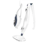 Nettoyeur à vapeur 1500W Silvercrest Original HG11277A – آلة تنظيف سيلفر كرست 1500 واط HG11277A