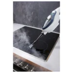 Nettoyeur à vapeur 1500W Silvercrest Original HG11277A – آلة تنظيف سيلفر كرست 1500 واط HG11277A