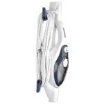 Nettoyeur à vapeur 1500W Silvercrest Original HG11277A – آلة تنظيف سيلفر كرست 1500 واط HG11277A