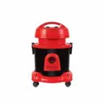Aspirateur a eau et poussière 1200W 15L (7L poussière / 9L eau sale), Schallenge AMB-VAC2750 – مكنسة كهربائية شالنج 15 لتر 1200 واط AMB-VAC2750