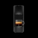 MACHINE A CAFE NESPRESSO ESSENZA MINI PURE BK Noir – آلة قهوة نسبريسو أسود