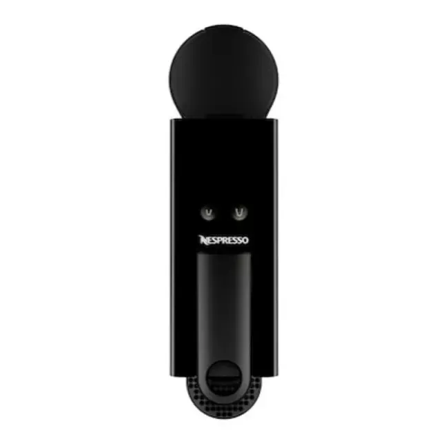 MACHINE A CAFE NESPRESSO ESSENZA MINI PURE BK Noir