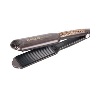 Gaufreur ENZO PROFESSIONAL EN-3891