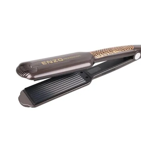 Gaufreur ENZO PROFESSIONAL EN-3891