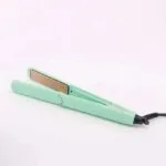 Lisseur ENZO PROFESSIONAL pour Kératine et protéine EN-3129 – مكواة شعر إنزو EN-3129