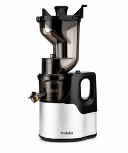EXTRACTEUR DE JUS  PROTEFAL  150W WJE-F108-G
