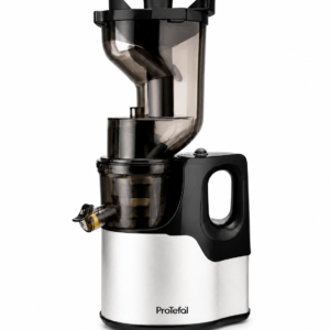 EXTRACTEUR DE JUS PROTEFAL 150W WJE-F108-G