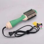 Brosse Sèche-Cheveux Volumisante ENZO EN-6212 – مجفف شعر إنزو EN-6212