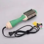 Brosse Sèche-Cheveux Volumisante ENZO EN-6212 – مجفف شعر إنزو EN-6212