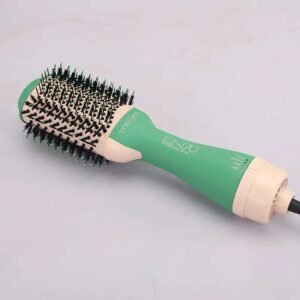 Brosse Sèche-Cheveux Volumisante ENZO EN-6212