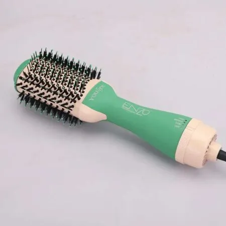 Brosse Sèche-Cheveux Volumisante ENZO EN-6212