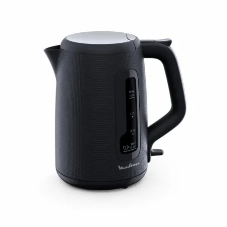 Bouilloire MOULINEX Morning 1.7L  BY2M0810