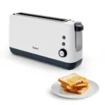 Grille-pain TEFAL TOASTER SIMPLE FENTE 7 niveaux TL302110 – محمصة خبز تيفال TL302110