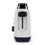 Grille-pain TEFAL TOASTER SIMPLE FENTE 7 niveaux TL302110 – محمصة خبز تيفال TL302110