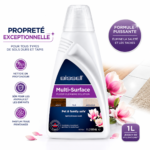 Nettoir profondeur Multi-Surface Formula | 1789J – مكنسة كهربائية