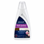 Nettoir profondeur Multi-Surface Formula | 1789J – مكنسة كهربائية