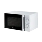 Micro-ondes schallenge 20L.700W. Schallenge AMB-MOE008-WB – فرن ميكروويف شالنج 20 لتر 700 واط AMB-MOE008-WB