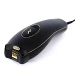 Épilateur Smoothskin SSG2 IPL 2022 original – آلة إزالة الشعر