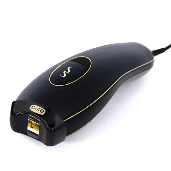 Épilateur Smoothskin SSG2 IPL 2022 original