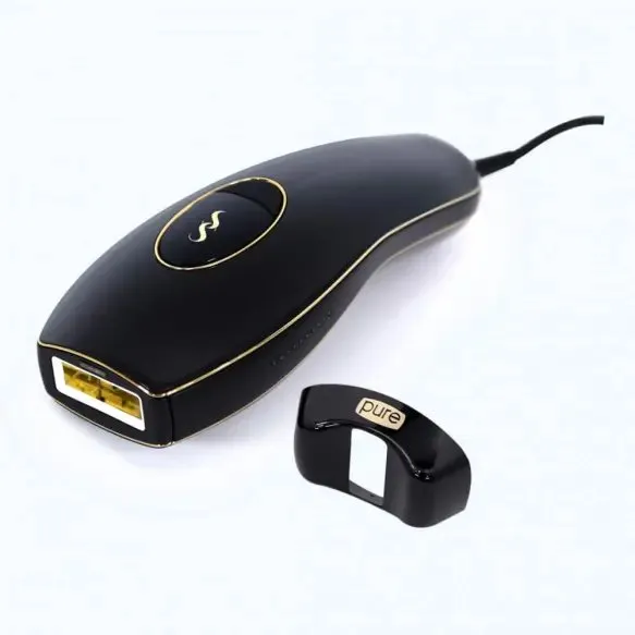 Épilateur Smoothskin SSG2 IPL 2022 original