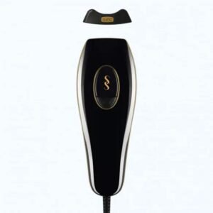 Épilateur Smoothskin SSG2 IPL 2022 original
