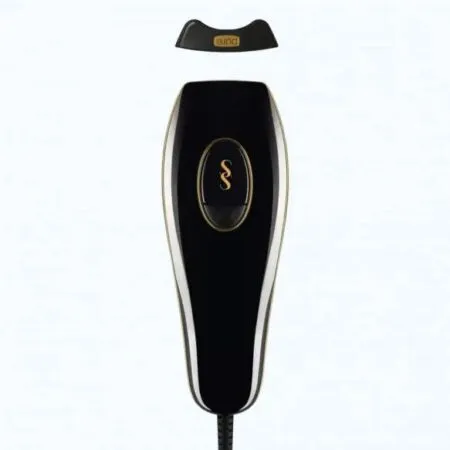 Épilateur Smoothskin SSG2 IPL 2022 original
