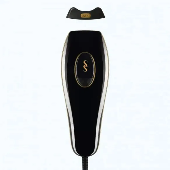 Épilateur Smoothskin SSG2 IPL 2022 original