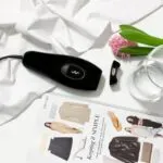 Épilateur Smoothskin SSG2 IPL 2022 original – آلة إزالة الشعر