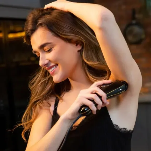Épilateur Smoothskin SSG2 IPL 2022 original