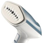Défroisseur à Vapeur de Voyage Pliable 1600W HALEY HY-329 – مكواة هالي 1600 واط HY-329