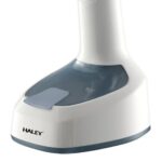 Défroisseur à Vapeur de Voyage Pliable 1600W HALEY HY-329 – مكواة هالي 1600 واط HY-329
