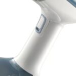 Défroisseur à Vapeur de Voyage Pliable 1600W HALEY HY-329 – مكواة هالي 1600 واط HY-329
