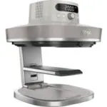 Friteuse sans huile Ninja Crispi Pro 7-en-1 AS101EULG – قلاية هوائية نينجا AS101EULG