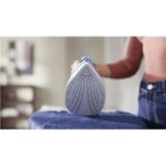 Fer a repasser Philips 2400W DST3020/20 Serie 3000 Bleu – مكواة فيليبس 2400 واط أزرق DST3020