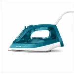 Fer À Repasser Vapeur 2000W 250mL Semelle Céramique Philips DST2030/90 – مكواة فيليبس 2000 واط سيراميك DST2030