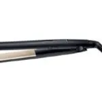 Lisseur Cheveux Slim 220°C Avec Plaques Céramique Et Tourmaline Remington S1510 – مكواة شعر ريمنجتون سيراميك S1510