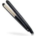 Lisseur Cheveux Slim 220°C Avec Plaques Céramique Et Tourmaline Remington S1510 – مكواة شعر ريمنجتون سيراميك S1510