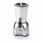 Machine à boissons chaudes et froides Kenwood Frothie Deluxe CL628 – عصارة كهربائية كينوود CL628