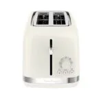 Grille pain Moulinex soleil 850W Moulinex LT300A10 – محمصة خبز مولينكس 850 واط LT300A10