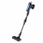 Aspirateur balai Rowenta laveur sans fil Aqua X-Force Flex 9.60 RH20COWO – مكنسة كهربائية روينتا RH20COWO