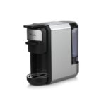 Machine à café 3 en1 CONDOR Classic series MC210CS – آلة قهوة كوندور MC210CS