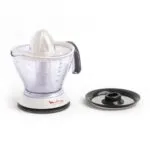 Presse-Agrumes Électrique 1L 25W VITAPRESS Moulinex PC302B10 – عصارة كهربائية مولينكس 1 لتر PC302B10