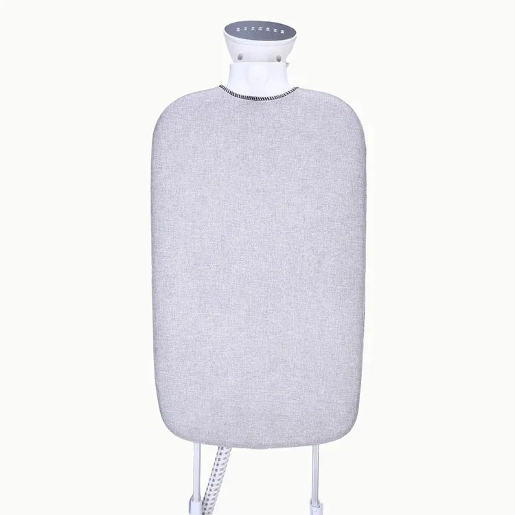 Défroisseur Vapeur Vertical 1800W Avec Réservoir 1.6L Et Support Télescopique Sonashi SGS-326