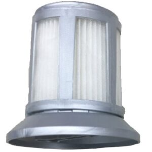 Filtre Aspirateur Bissell AeroSwift Easy Vac